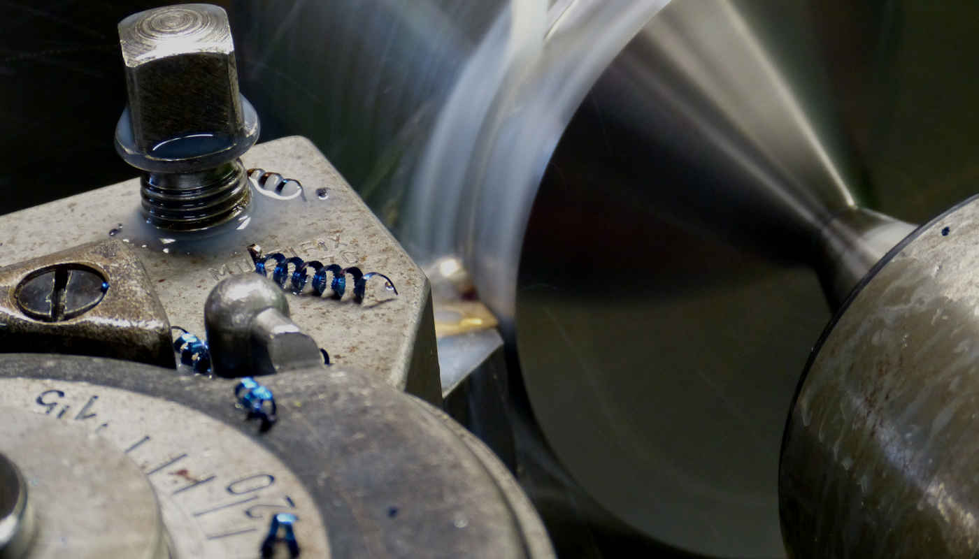 Home Slideshow Header 2